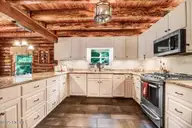 2326 Us-117, Faison, NC 28341 — 3-bedroom home, Faison, NC, photo 14 of 73