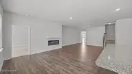 2653 Delilah Drive, Winterville, NC 28590 — 4-bedroom home in Villa Grande, Winterville, NC, photo 12 of 29: 22-custom-BLS_0039