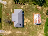 858 Maysville School Road, Mount Olive, NC 28365 — 3-bedroom home, Mount Olive, NC, photo 6 of 59: 13_dji_20260928123344_0228_d