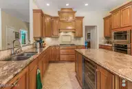 62 Stoneykirk Drive, Pinehurst, NC 28374 — 3-bedroom home in Pinewild CC, Pinehurst, NC, photo 12 of 50: 260626-62StoneyKirk-0681