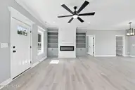 651 David Nobles Road, Robersonville, NC 27871 — 3-bedroom home in Noble Farms, Robersonville, NC, photo 5 of 37: 9-web-or-mls-BLS_0355_edit