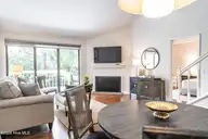 925 Morganton Road 7c, Pinehurst, NC 28374 — 2-bedroom townhome in Dogwood Terrace, Pinehurst, NC, photo 9 of 38: DSC06843