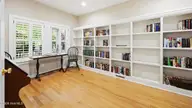 126 Ridge Road, Chocowinity, NC 27817 — 4-bedroom waterfront home in Cypress Landing, Chocowinity, NC, photo 10 of 74: 126 Ridge Road-4