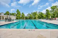 1941 Indigo Cove Way, Calabash, NC 28467 — 3-bedroom home in Kingfish Bay, Calabash, NC, photo 17 of 51