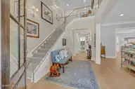 533 Dungannon Boulevard, Wilmington, NC 28403 — 4-bedroom home in Autumn Hall, Wilmington, NC, photo 8 of 72: 027_img_6768_693
