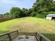 102 Cypress Knee Drive, Richlands, NC 28574 — 3-bedroom manufactured home in Jenkins Creek, Richlands, NC, photo 15 of 18