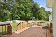 302 Coldwater Drive, Swansboro, NC 28584 — 3-bedroom home in Coldwater Creek, Swansboro, NC, photo 8 of 46: 8-web-or-mls-1S3A6877