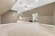 5 Stallion Place, Pinehurst, NC 28374 — 3-bedroom home in Unit 8, Pinehurst, NC, photo 24 of 57: 11-web-or-mls-DSC06718