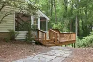424 Camelia Drive, Washington, NC 27889 — 3-bedroom home in Macswoods, Washington, NC, photo 8 of 43: 22-web-or-mls-IMG_9163