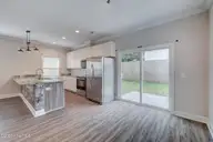 720 S 9th Street, Wilmington, NC 28401 — 3-bedroom home in Dawson-Castle Street, Wilmington, NC, photo 22 of 36: 720S9thStreet-22