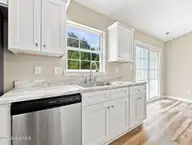 864 Mill River Road, Jacksonville, NC 28540 — 3-bedroom home in West River, Jacksonville, NC, photo 14 of 49