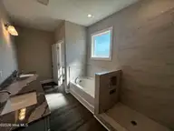7115 Wheatfield Road, Spring Hope, NC 27882 — 3-bedroom home in Wheatfield, Spring Hope, NC, photo 15 of 26