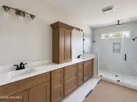 20 Howell Farm Drive, Selma, NC 27576 — 3-bedroom home in Howell Farm, Selma, NC, photo 10 of 18