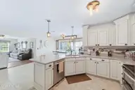 109 Spring Leaf Lane, Jacksonville, NC 28540 — 3-bedroom home in Harvest Ridge, Jacksonville, NC, photo 15 of 75