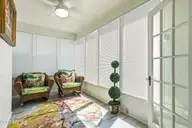 414 S Raleigh Street, Wallace, NC 28466 — 3-bedroom home, Wallace, NC, photo 12 of 32