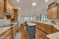 5906 White Heron Road, Wilmington, NC 28412 — 3-bedroom waterfront home in Village at Motts Landing, Wilmington, NC, photo 3 of 37