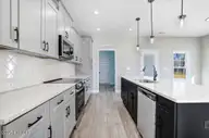 503 E First Street, Princeton, NC 27569 — 3-bedroom home in Pinecroft, Princeton, NC, photo 17 of 41