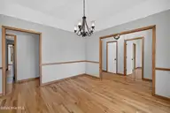 106 Bogey Court, Hampstead, NC 28443 — 4-bedroom home in Belvedere, Hampstead, NC, photo 18 of 52: 106BogeyCourt-24