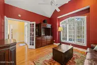 16 Mcnish Road, Southern Pines, NC 28387 — 4-bedroom home in Talamore, Southern Pines, NC, photo 17 of 41: 5-web-or-mls-untitled-2
