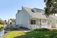130 Salter Path Road Q83, Pine Knoll Shores, NC 28512 — 2-bedroom waterfront condo in Reefstone, Pine Knoll Shores, NC, photo 15 of 54: 9-web-or-mls-1S3A8580