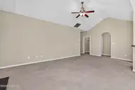 405 Peppermint Drive, Hubert, NC 28539 — 3-bedroom home in Vista Cay Village, Hubert, NC, photo 7 of 31