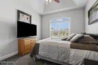 117 Oak Summit Drive, Pikeville, NC 27863 — 3-bedroom home in Oak Summit, Pikeville, NC, photo 24 of 59: 117 Oak Summit Dr Bedroom 2