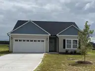 112 Chester Place, Pikeville, NC 27863 — 3-bedroom home in Northwyck, Pikeville, NC, photo 1 of 27: 112 Chester Place - Hayes