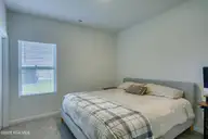 173 N Squires Run Lane, Richlands, NC 28574 — 3-bedroom home in Squires Run Village, Richlands, NC, photo 18 of 27: 178 N. Squires - Interior - Edited_13