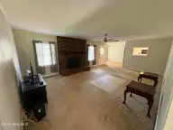 156 Narrow Gap Road, Riegelwood, NC 28456 — 3-bedroom home in Riegelwood, Riegelwood, NC, photo 18 of 26: IMG_8229