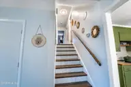 712 Yulan Drive, Wilmington, NC 28412 — 3-bedroom home in Arrowhead, Wilmington, NC, photo 11 of 28