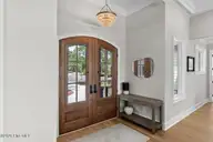 4 Weaver Court, Southern Pines, NC 28387 — 4-bedroom home in Mid South Club, Southern Pines, NC, photo 6 of 51: DSC02440