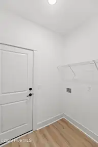 Lot 3 Peach Court, Burgaw, NC 28425 — 3-bedroom home in Peach Bluff, Burgaw, NC, photo 23 of 38