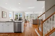 489 River Bluff Drive Unit 1, Shallotte, NC 28470 — 4-bedroom townhome in Rivers Edge, Shallotte, NC, photo 6 of 75: 24-web-or-mls-CMA02922