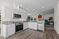 308 Duck Haven, Swansboro, NC 28584 — 3-bedroom waterfront home in Bluewater Cove, Swansboro, NC, photo 14 of 55: 34-web-or-mls-1S3A9705