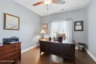 201 Brant Court, Swansboro, NC 28584 — 4-bedroom home in Halls Creek North, Swansboro, NC, photo 23 of 54
