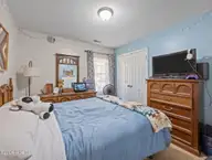 140 Van Riggs Road, Hubert, NC 28539 — 3-bedroom home in Woods Edge, Hubert, NC, photo 16 of 47: 16-web-or-mls-140 Van Riggs Rd. 36