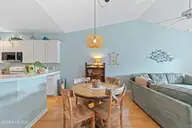 5136 Elton Drive SE, Southport, NC 28461 — 2-bedroom townhome in South Harbour Village, Southport, NC, photo 11 of 36