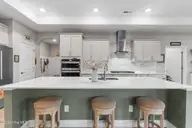 7342 Oakland Country Court, Winnabow, NC 28479 — 3-bedroom home in The Retreat at Mallory Creek Plantation, Winnabow, NC, photo 11 of 56: 39-web-or-mls-DSC03055