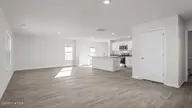 317 Wellspring Drive, Rocky Mount, NC 27804 — 4-bedroom home in Hunter Hill, Rocky Mount, NC, photo 12 of 37: 19-custom-DSC08349