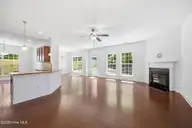 317 Sand Grove Drive, Swansboro, NC 28584 — 4-bedroom home in Halls Creek North, Swansboro, NC, photo 3 of 51: 16-web-or-mls-img_3483