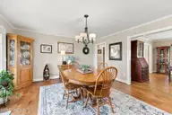 1154 Shirley Farm Road, Pinetown, NC 27865 — 4-bedroom home, Pinetown, NC, photo 21 of 50: 38-web-or-mls-IMG_3994