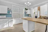 8056 Bonfire Drive, Wilmington, NC 28409 — 7-bedroom waterfront home in TidalWalk, Wilmington, NC, photo 23 of 74: 018-Final 8056 Bonfire Dr ILM-RJREM-6132