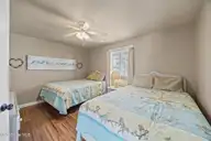 1420 S Shore Drive, Surf City, NC 28445 — 4-bedroom waterfront home, Surf City, NC, photo 22 of 54: 15-web-or-mls-1420 S Shore Dr. 33