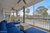 245 NE 64th Street, Oak Island, NC 28465 — 3-bedroom home in Tranquil Harbour Island, Oak Island, NC, photo 8 of 64: 58-web-or-mls-DSC05008