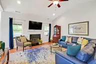 320 Craftsman Way, Wilmington, NC 28411 — 4-bedroom home in Wendover South, Wilmington, NC, photo 5 of 32: 320CraftsmanWay-5