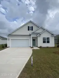 1000 Stanbury Bluff Road SW, Supply, NC 28462 — 3-bedroom home in Stanbury Creek, Supply, NC, photo 1 of 25