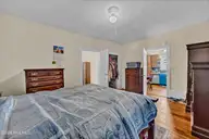 415 Brunswick Street, Wilmington, NC 28401 — 3-bedroom home in Brooklyn, Wilmington, NC, photo 12 of 19