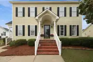 2142 Preston Trails Drive, Winterville, NC 28590 — 3-bedroom home in Preston Trails, Winterville, NC, photo 1 of 39: 3-web-or-mls-BLS_0300-edit