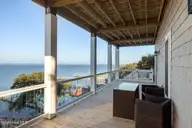 1704 Emerald Drive, Emerald Isle, NC 28594 — 4-bedroom waterfront home in Emerald Isle By The Sea, Emerald Isle, NC, photo 22 of 62: 1704 Emerald Drive