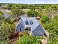 8812 Sedgley Drive, Wilmington, NC 28412 — 4-bedroom home in The Cape, Wilmington, NC, photo 1 of 53: 8812 Sedgley Drive Exterior